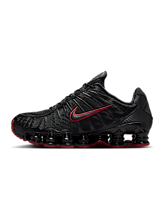 NIKE+SHOX+TL+SE.png